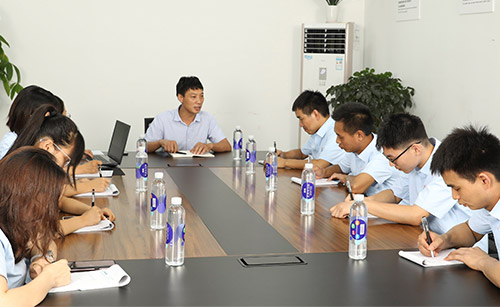 企業實拍（pāi）