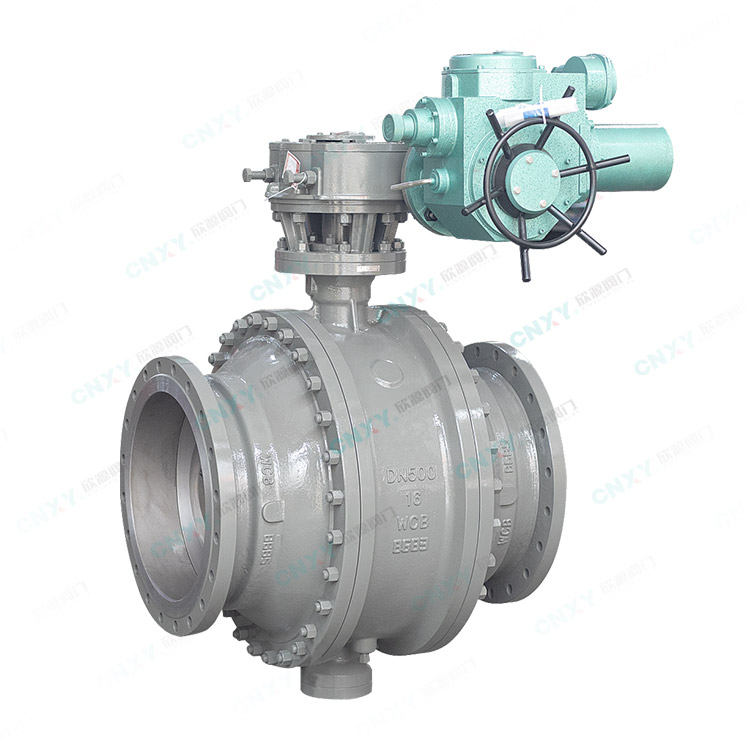 1749886423176317.jpg 1749886423176317.jpg