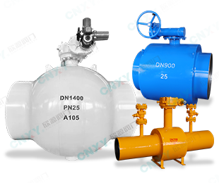 1749886527376390.png 2-全焊接球閥.png