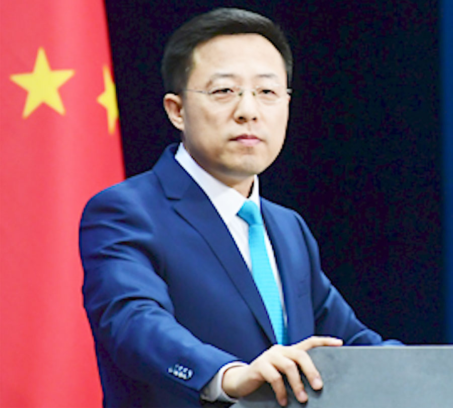 趙立（lì）堅，力挺你.jpg