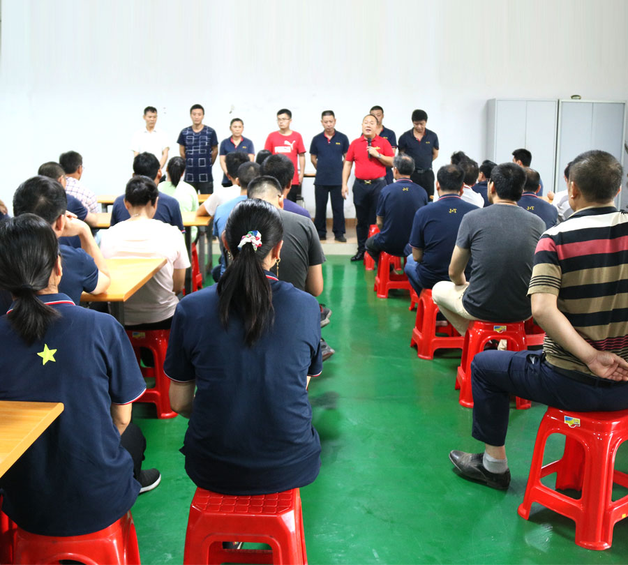 廣州91成人小视频辦公家具有限公司.jpg