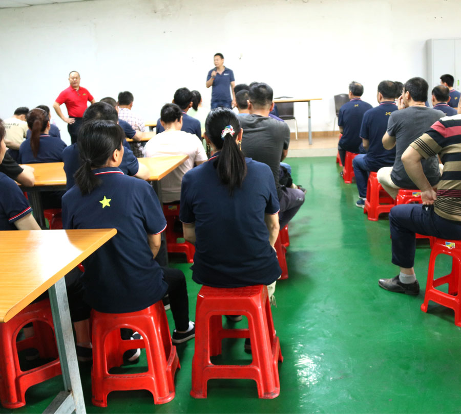 廣州91成人小视频辦公（gōng）家具有限公司.jpg