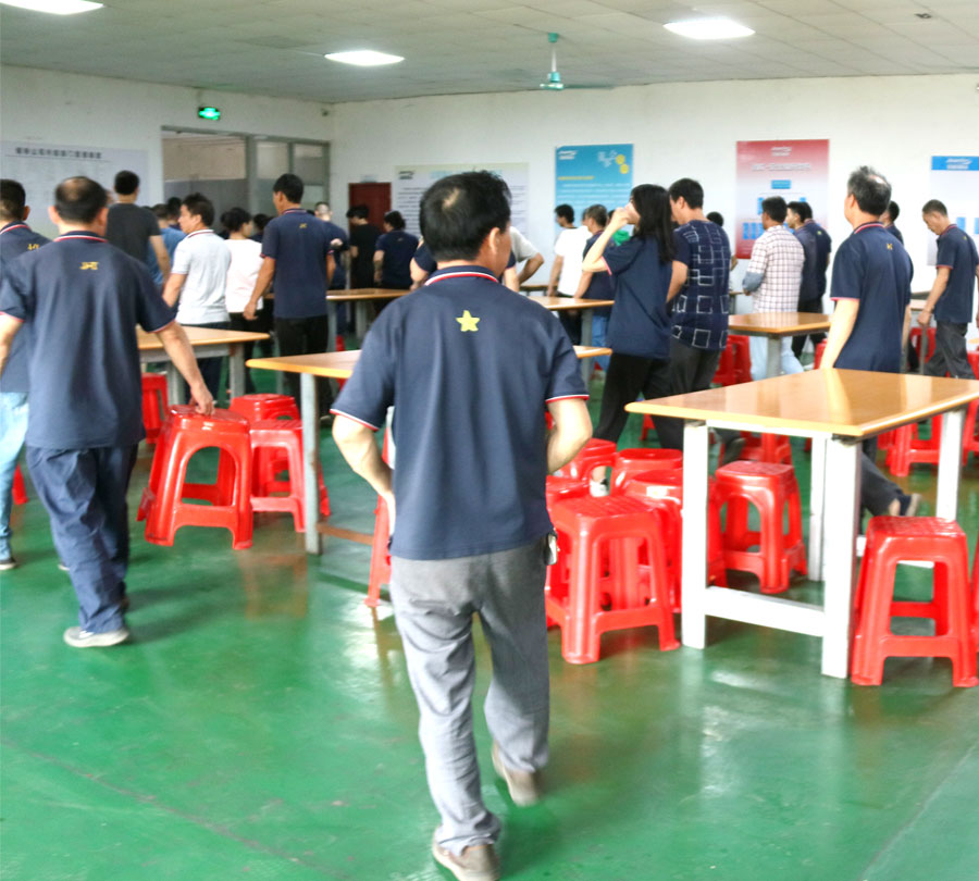 廣（guǎng）州91成人小视频辦公家具（jù）有限公司.jpg