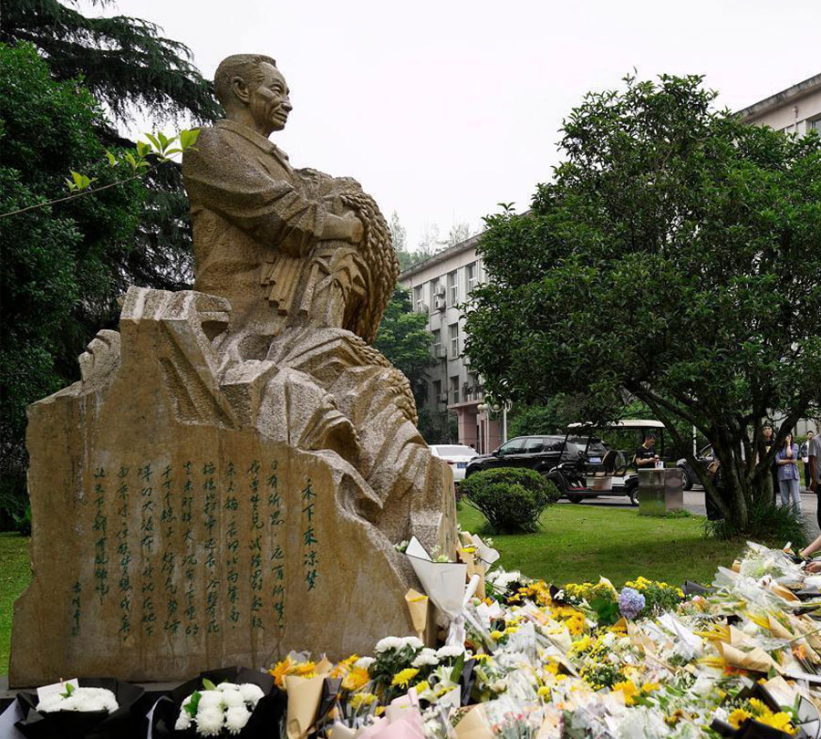 袁隆平（píng）.jpg