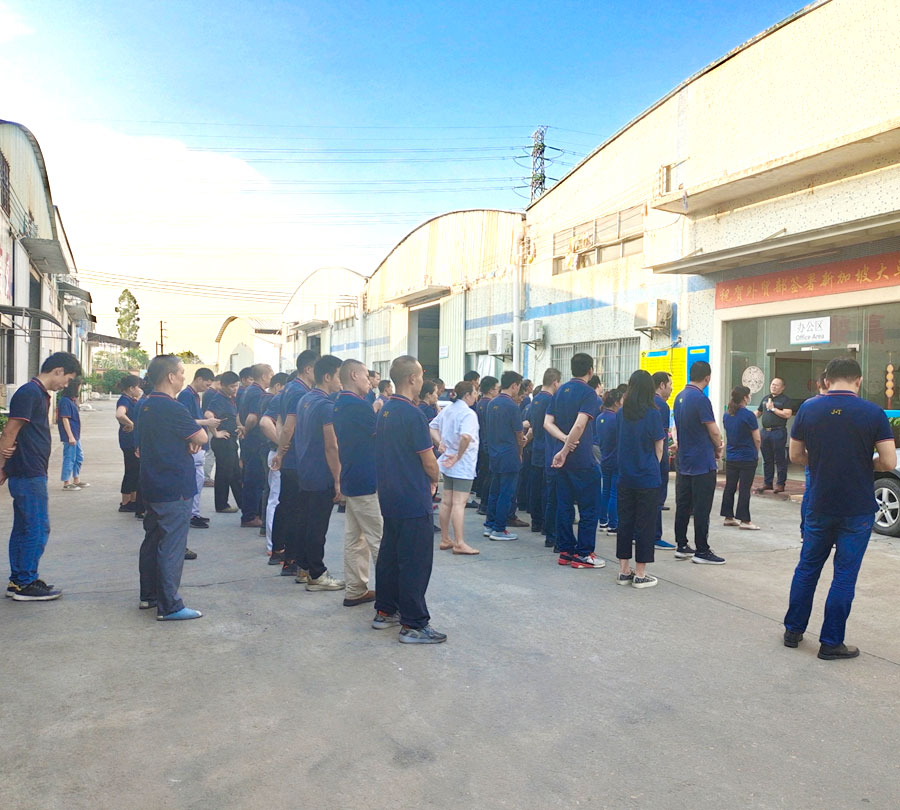 廣州91成人小视频辦公家具有限公司.jpg