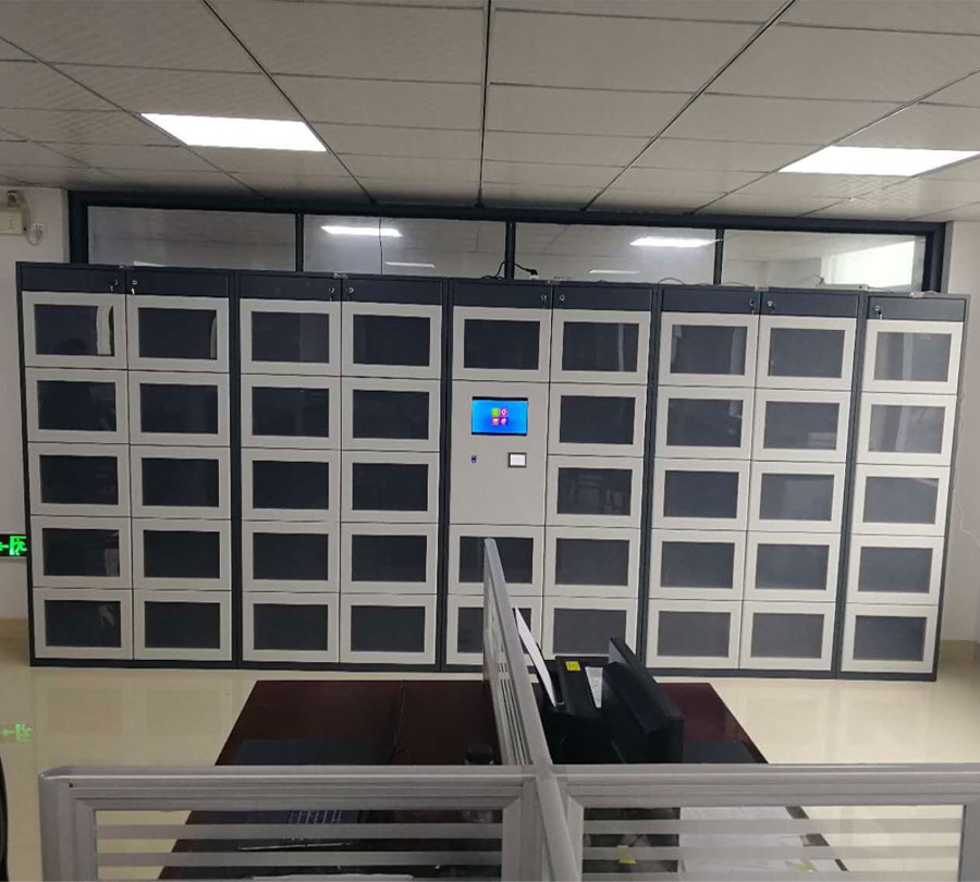 智能卷宗櫃.jpg