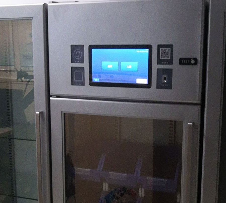 智能醫療耗材櫃.jpg