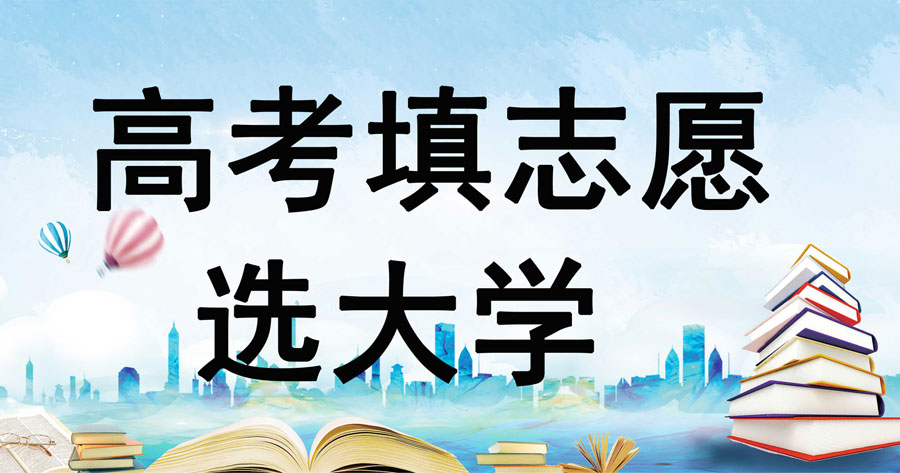 廣州91成人小视频辦公家具有（yǒu）限公（gōng）司.jpg