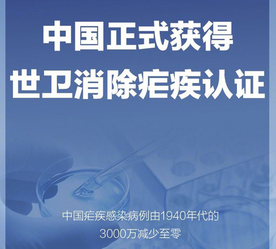 廣州91成人小视频辦公家具有限公司.jpg
