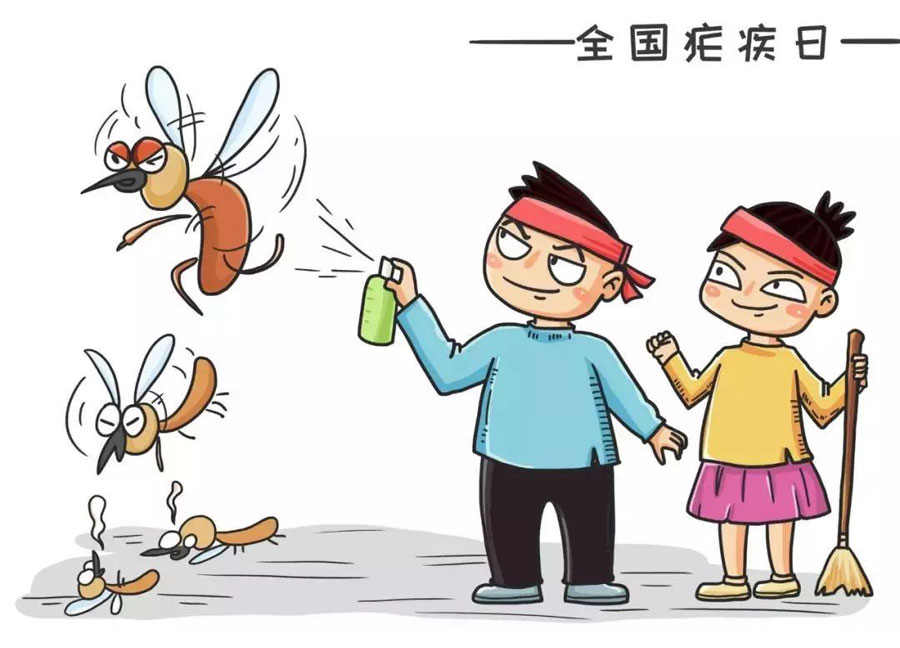 廣州91成人小视频辦（bàn）公家具有限公司.jpg