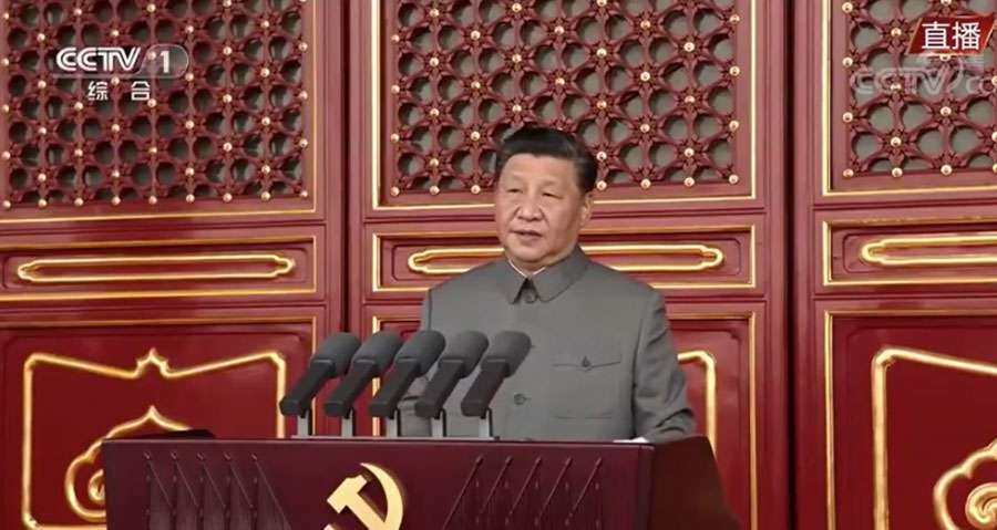 广州键特办（bàn）公家具有限（xiàn）公司.jpg