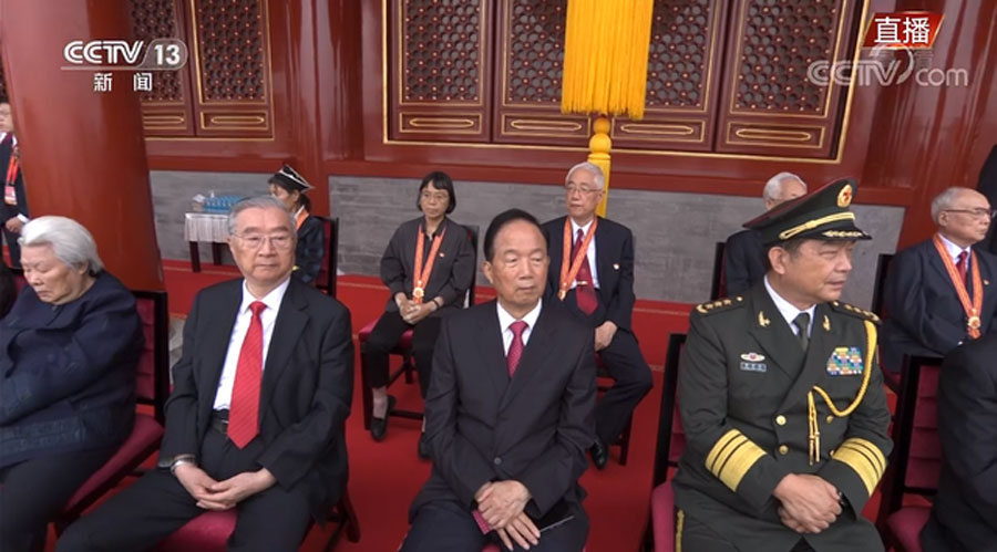 广州键（jiàn）特办公家具有限公司.jpg