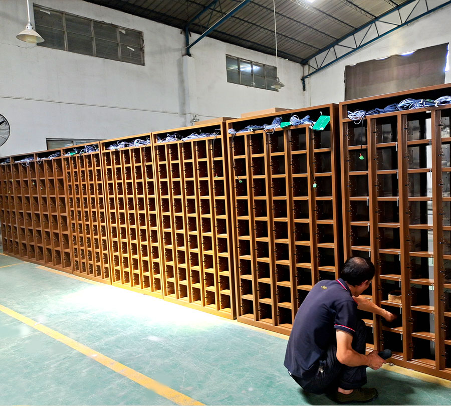 廣州91成人小视频辦公家具（jù）有（yǒu）限公司.jpg