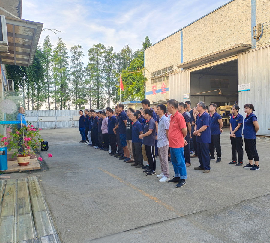 廣（guǎng）州91成人小视频辦公（gōng）家具有限公司（sī）.jpg