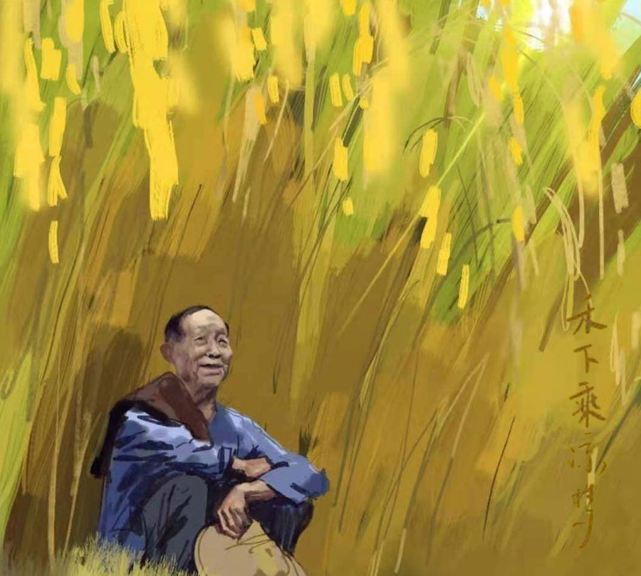 廣州91成人小视频辦公（gōng）家具有限公司-禾下乘涼.jpg