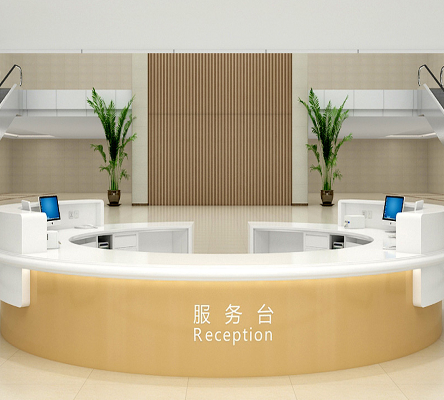 医疗家具-护士站（zhàn）.jpg