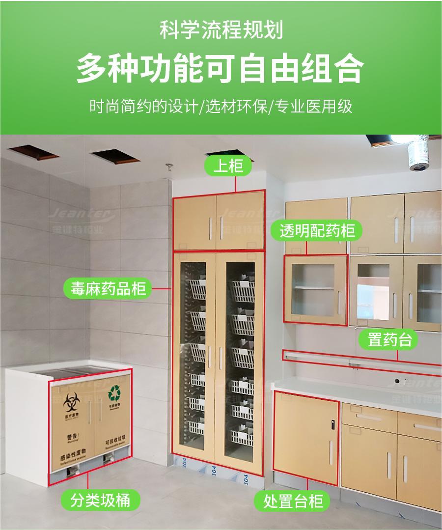 详情（qíng）页_03 (7).jpg