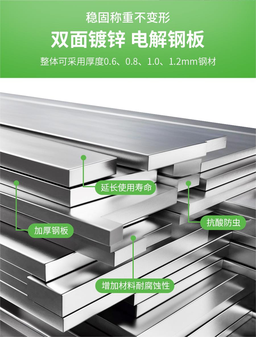 詳（xiáng）情頁_04.jpg