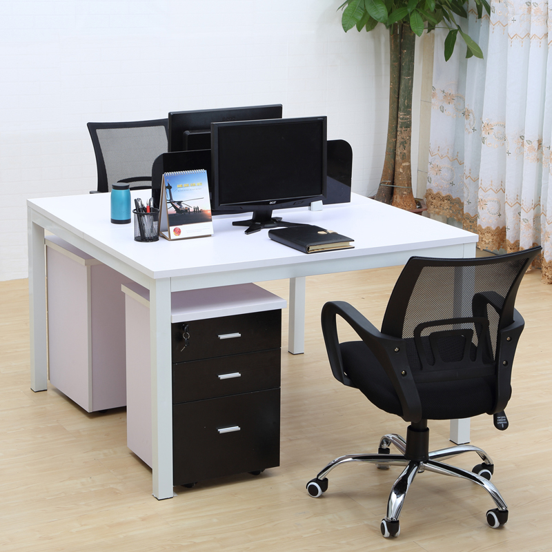 定製辦公家具（jù）