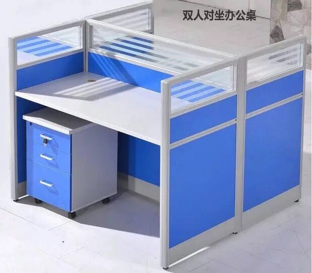 辦公（gōng）家（jiā）具定（dìng）製