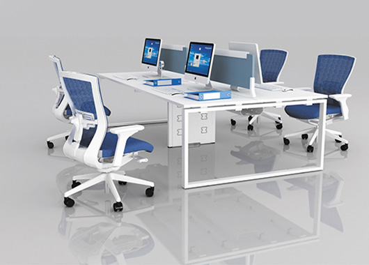 辦公家具
