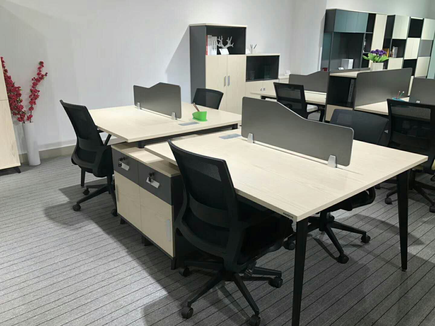 辦公家具