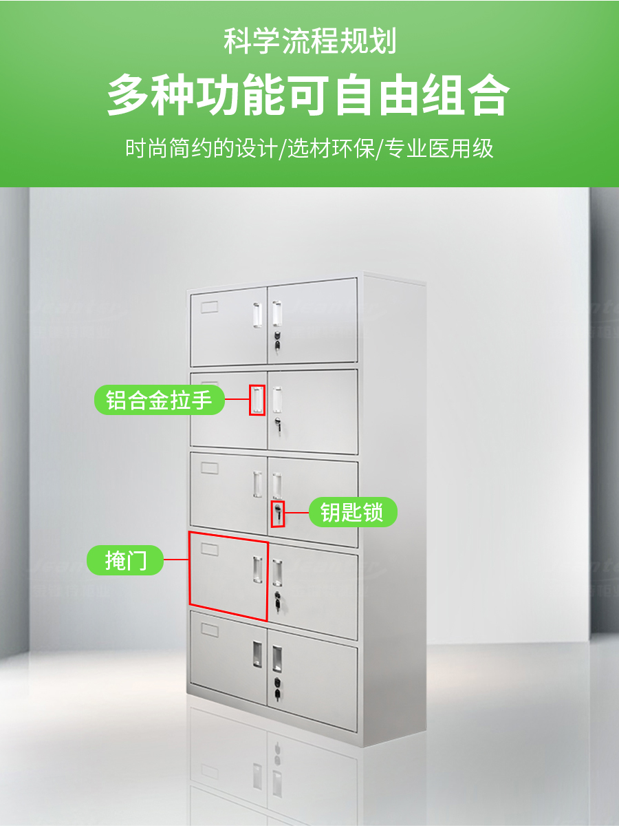 詳情頁_03.jpg